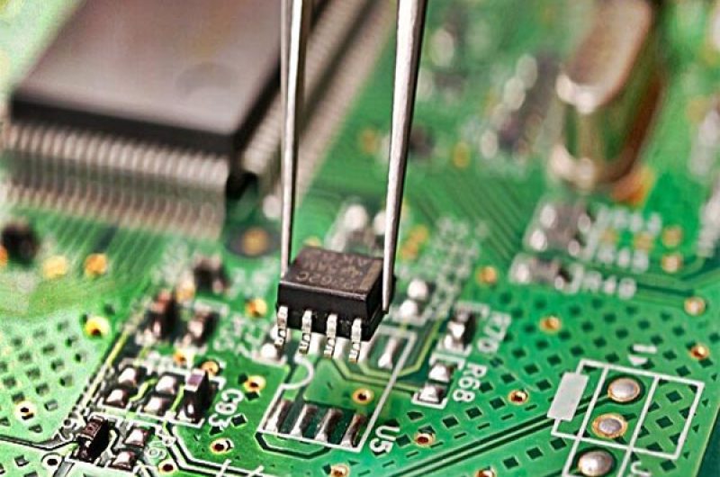 Wall-Package-Board-4534